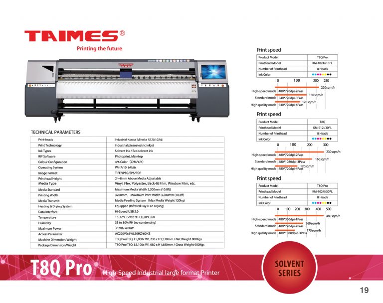 Digital Printing Machines for sale in Sri Lanka Tradefirst 077 111 7741