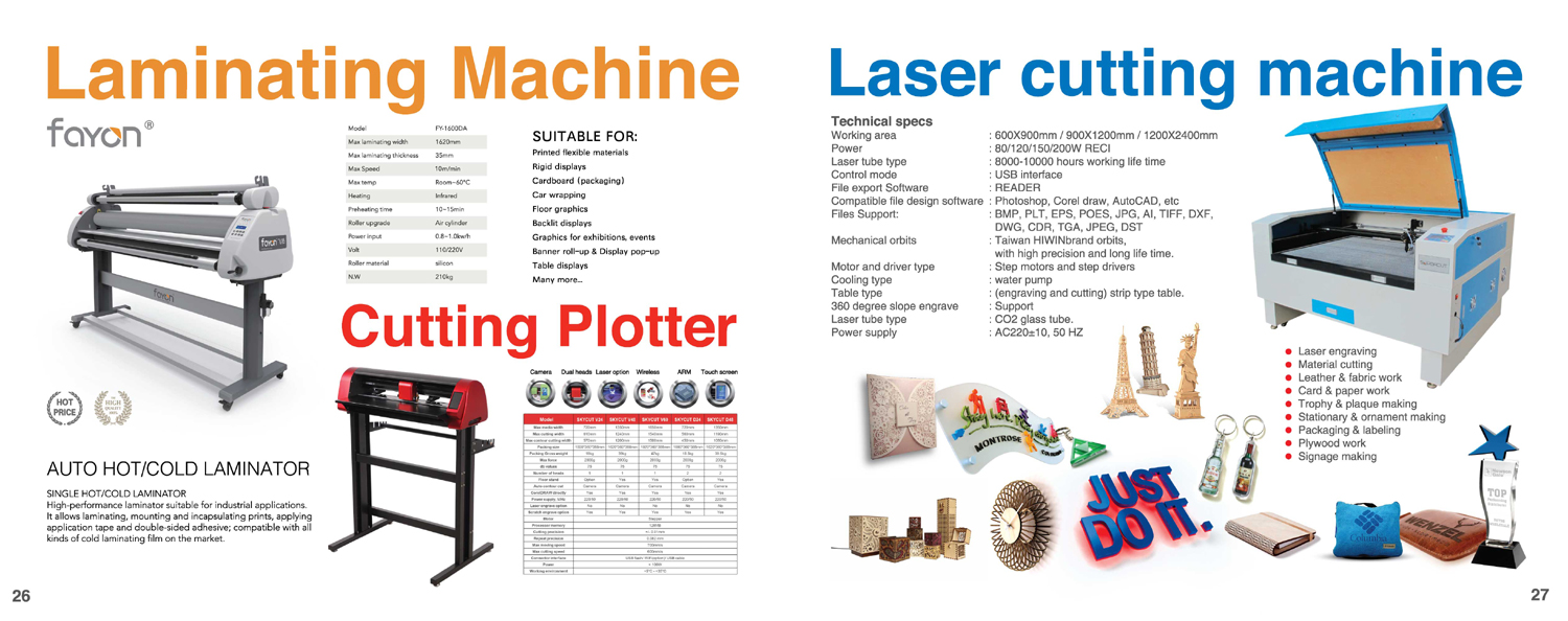 lasser cutting machines for sale in sri lanka