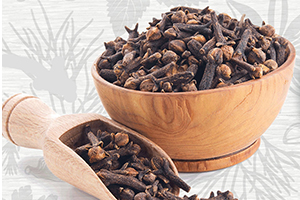 cloves
